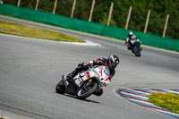 Brno;event-digital-images;motorbikes;no-limits;peter-wileman-photography;trackday;trackday-digital-images